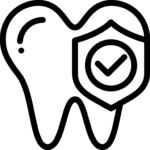 Enfermedad periodontal