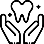 Cirugía Oral