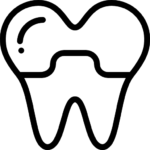 Prótesis Dental