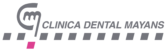 Clinica Dental Mayans
