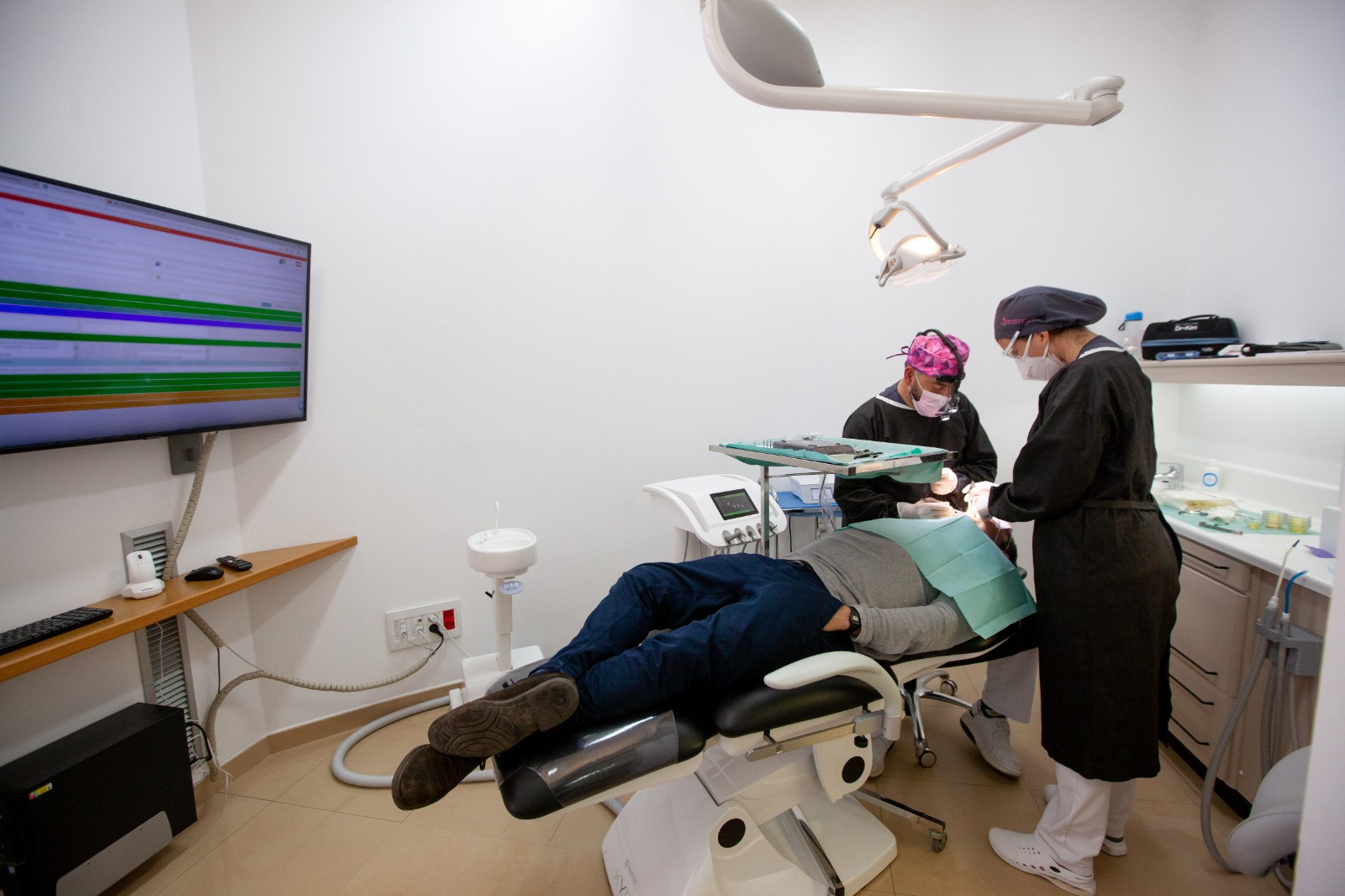 Marcador de posición