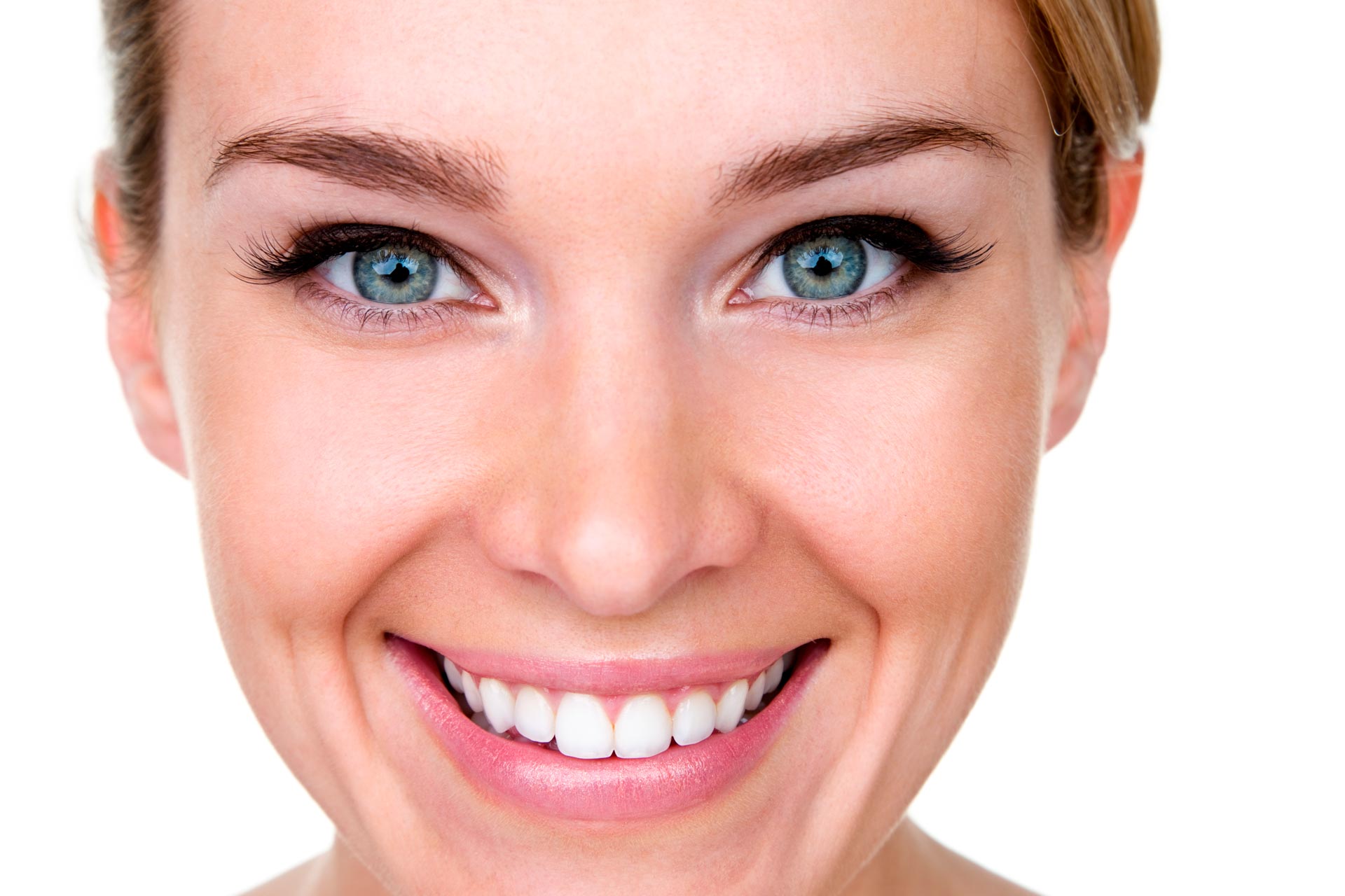 Marcador de posición