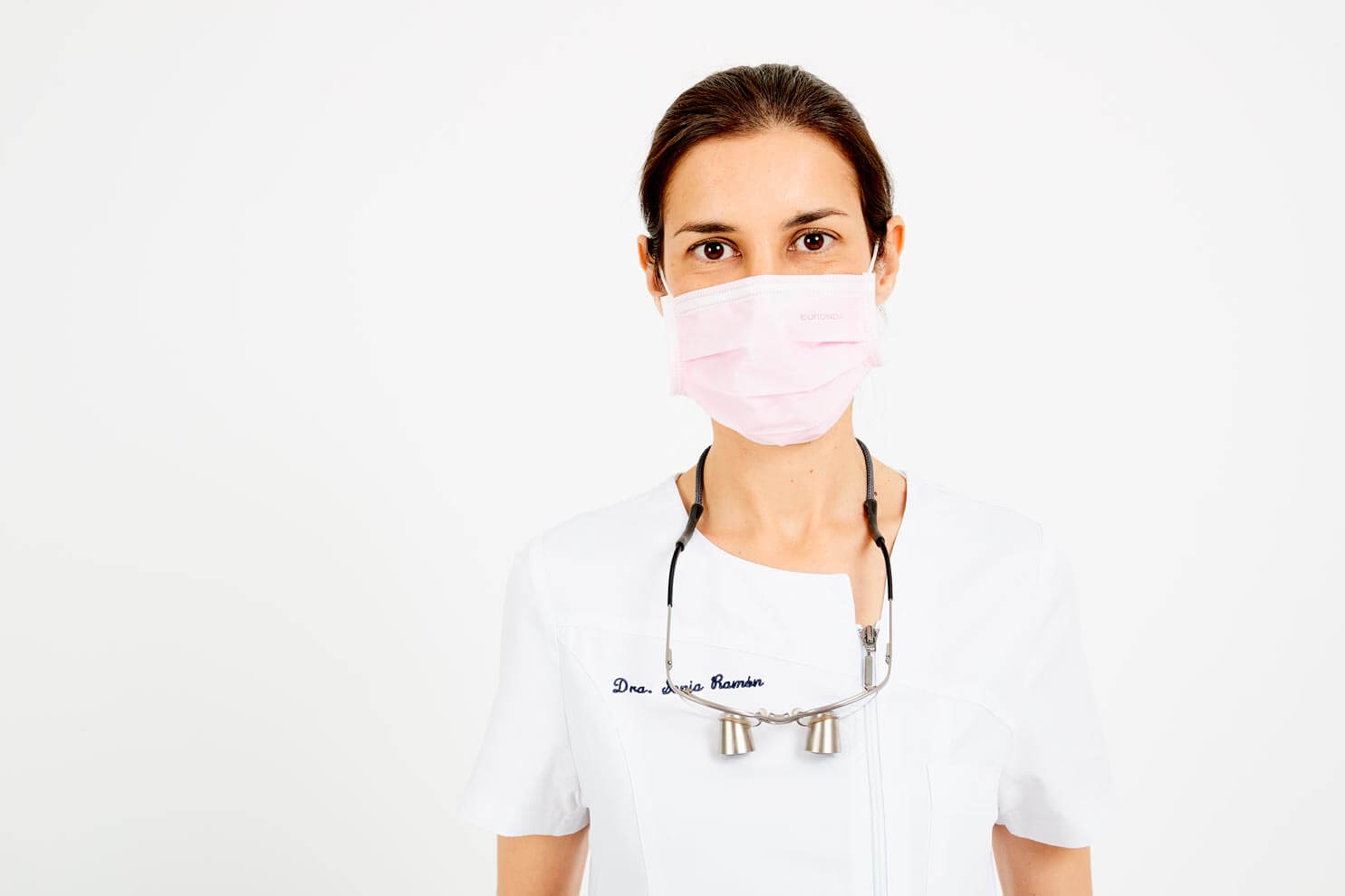 Marcador de posición