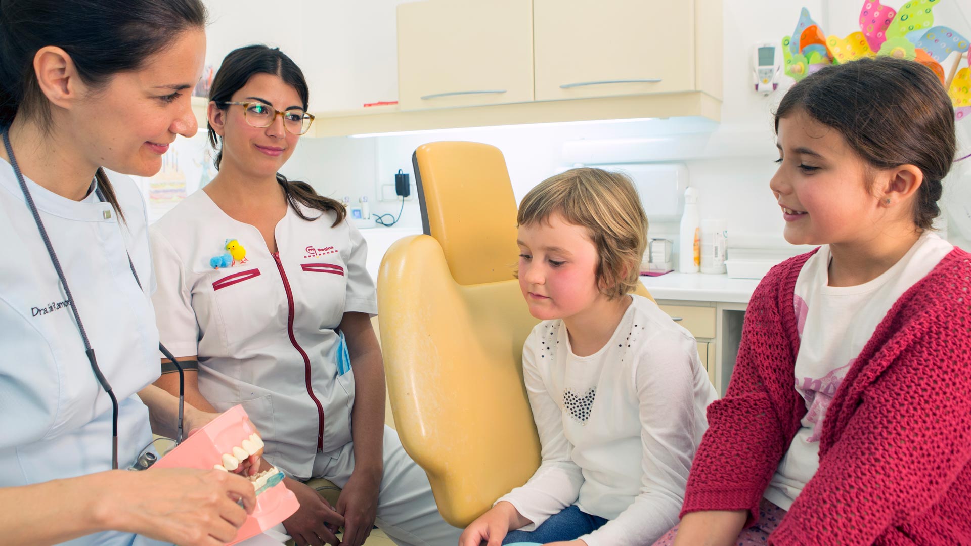 Marcador de posición