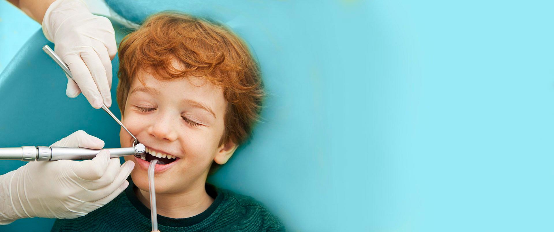 Marcador de posición