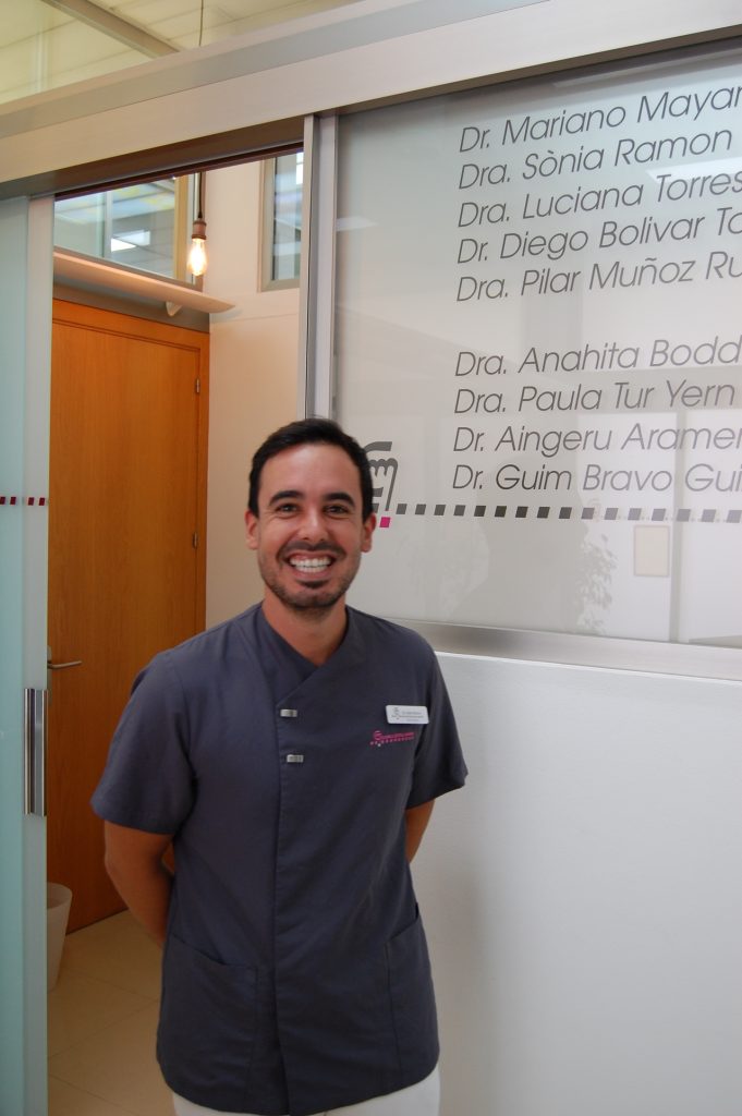 Guim Bravo Odontologia General.(4)
